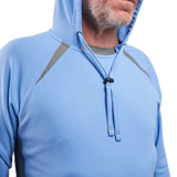 OCEANwt Hoodie 2.0