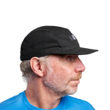 5-Panel Kahuna Camper Hat