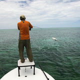 FREEwt Long Sleeve Shirt