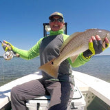 FREEwt Long Sleeve Shirt