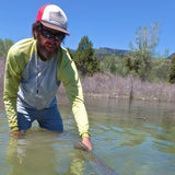 FREEwt Long Sleeve Shirt