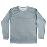 SUNwt Shirt - Breton Stripe