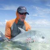 FREEwt Long Sleeve Shirt