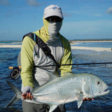 FREEwt Long Sleeve Shirt