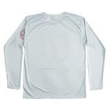 SUNwt Shirt - Floral Frame