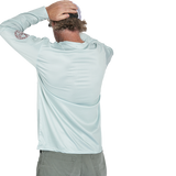 SUNwt Shirt - Floral Frame