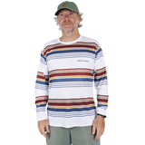 SUNwt Shirt - Horizon Lines