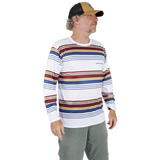 SUNwt Shirt - Horizon Lines