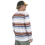 SUNwt Shirt - Horizon Lines