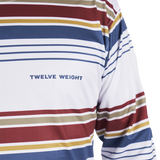 SUNwt Shirt - Horizon Lines