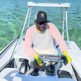 FREEwt Long Sleeve Shirt