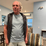 Short Sleeve T-Shirt - Icon