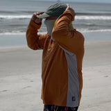 OCEANwt Shirt 2.0