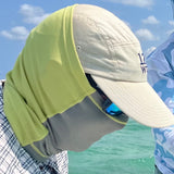 FREEwt Mask