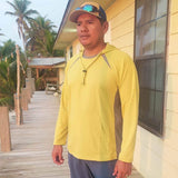 OCEANwt Hoodie 2.0