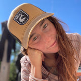 RMG Trucker Hat