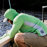 Original OCEANwt Hoodie