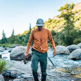 Original OCEANwt Hoodie