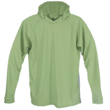 Original OCEANwt Hoodie