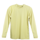 Original OCEANwt Shirt