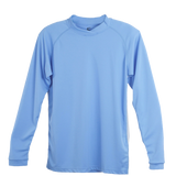 Original OCEANwt Shirt