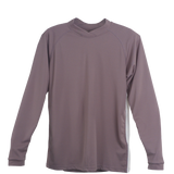 Original OCEANwt Shirt