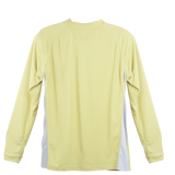 Original OCEANwt Shirt