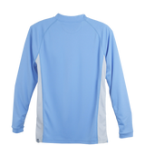 Original OCEANwt Shirt