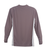 Original OCEANwt Shirt