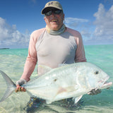 FREEwt Long Sleeve Shirt