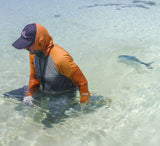 FREEwt Long Sleeve Shirt