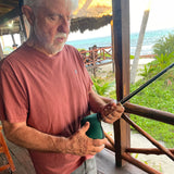 Short Sleeve T-Shirt - Icon