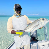 FREEwt Long Sleeve Shirt