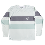 SUNwt Shirt - Rugby Stripe