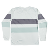 SUNwt Shirt - Rugby Stripe