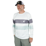 SUNwt Shirt - Rugby Stripe