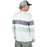 SUNwt Shirt - Rugby Stripe