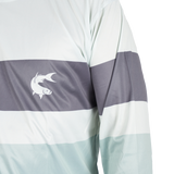 SUNwt Shirt - Rugby Stripe