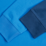 Long Sleeve T-Shirt - Sunrise King