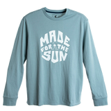 Long Sleeve T-Shirt - MFTS Permit