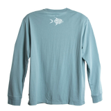 Long Sleeve T-Shirt - MFTS Permit