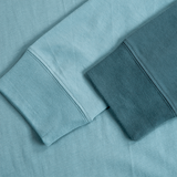 Long Sleeve T-Shirt - MFTS Permit