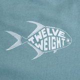 Long Sleeve T-Shirt - MFTS Permit