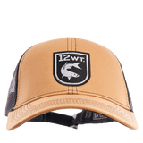 RMG Trucker Hat