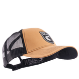RMG Trucker Hat