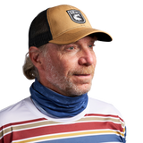 RMG Trucker Hat