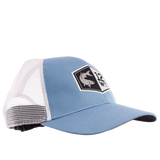 Cornerstone Trucker Hat