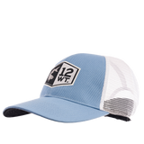 Cornerstone Trucker Hat