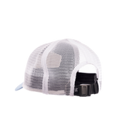 Cornerstone Trucker Hat