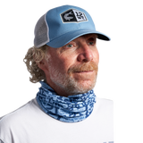 Cornerstone Trucker Hat